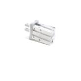Pneumatic gripper  New FS
